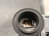 Recambio de elevalunas trasero izquierdo para lexus ct (zwa10_) 200h (zwa10_) referencia OEM IAM 8571060340 7 PINES 5 PUERTAS