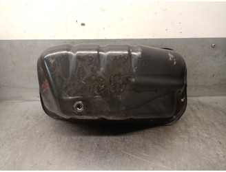 Recambio de carter para renault clio iii (br0/1, cr0/1) 1.2 16v (br02, br0j, br11, cr02, cr0j, cr11) referencia OEM IAM 82007027