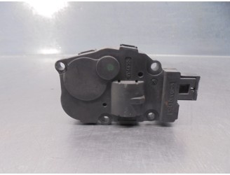 Recambio de motor apertura trampillas climatizador para bmw serie 1 lim. (f20) 2.0 turbodiesel referencia OEM IAM 1015556H EFB43