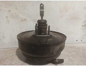 Recambio de servofreno para nissan maxima qx (a32) 2.0 v6 24v cat referencia OEM IAM 44U00 M215T7821 JKC