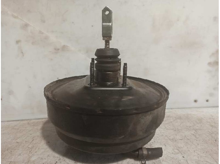 Recambio de servofreno para nissan maxima qx (a32) 2.0 v6 24v cat referencia OEM IAM 44U00 M215T7821 JKC