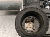 Recambio de elevalunas trasero izquierdo para lexus ct (zwa10_) 200h (zwa10_) referencia OEM IAM 8571060340 7 PINES 5 PUERTAS