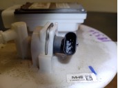 Recambio de aforador para hyundai kona 1.0 tgdi cat referencia OEM IAM 31120J9200 100J85230 