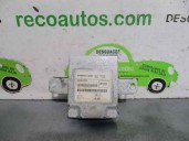 Recambio de modulo electronico para kia cee´d sporty wagon 2.0 crdi referencia OEM IAM 961201H700  