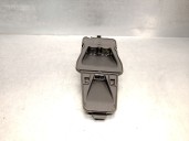 Recambio de sensor para volvo v60 i (155) 1.6 drive referencia OEM IAM 31295504  