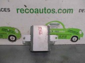 Recambio de modulo electronico para kia cee´d sporty wagon 2.0 crdi referencia OEM IAM 961201H700 