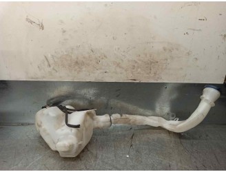 Recambio de deposito limpia para citroën c3 ii 1.4 referencia OEM IAM 9683988680  