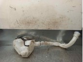 Recambio de deposito limpia para citroën c3 ii 1.4 referencia OEM IAM 9683988680  