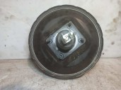 Recambio de servofreno para nissan maxima qx (a32) 2.0 v6 24v cat referencia OEM IAM 44U00 M215T7821 JKC