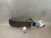 Recambio de enganche cinturon para lexus ct (zwa10_) 200h (zwa10_) referencia OEM IAM 7338076060C0 7338076060C0 