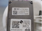 Recambio de aforador para hyundai kona 1.0 tgdi cat referencia OEM IAM 31120J9200 100J85230 