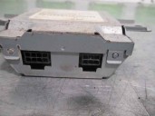 Recambio de modulo electronico para kia cee´d sporty wagon 2.0 crdi referencia OEM IAM 961201H700 