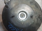 Recambio de servofreno para nissan maxima qx (a32) 2.0 v6 24v cat referencia OEM IAM 44U00 M215T7821 JKC