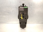 Recambio de sensor para volvo v60 i (155) 1.6 drive referencia OEM IAM 31295504 
