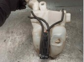 Recambio de deposito limpia para citroën c3 ii 1.4 referencia OEM IAM 9683988680  