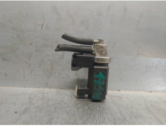 Recambio de electrovalvula vacio para renault grand scénic ii (jm0/1_) 1.9 dci (jm0g, jm12, jm1g, jm2c) referencia OEM IAM 82004