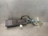 Recambio de enganche cinturon para lexus ct (zwa10_) 200h (zwa10_) referencia OEM IAM 7338076060C0 7338076060C0 