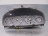 Recambio de cuadro instrumentos para honda civic berlina .5 (ma/mb) 1.5 referencia OEM IAM 78110ST3B61  