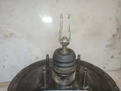 Recambio de servofreno para nissan maxima qx (a32) 2.0 v6 24v cat referencia OEM IAM 44U00 M215T7821 JKC