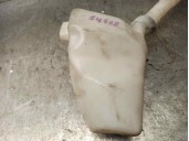 Recambio de deposito limpia para citroën c3 ii 1.4 referencia OEM IAM 9683988680  