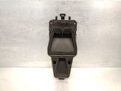 Recambio de sensor para volvo v60 i (155) 1.6 drive referencia OEM IAM 31295504 