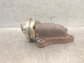 Recambio de valvula egr para toyota yaris (_p1_) 1.4 d-4d (nlp10_) referencia OEM IAM 2562033010 2562033010 