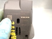 Recambio de sensor para volvo v60 i (155) 1.6 drive referencia OEM IAM 31295504  