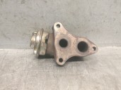 Recambio de valvula egr para toyota yaris (_p1_) 1.4 d-4d (nlp10_) referencia OEM IAM 2562033010 2562033010 