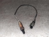 Recambio de sonda lambda para nissan maxima qx (a32) 2.0 v6 24v cat referencia OEM IAM A7100678216 BOSCH