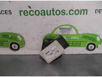 Recambio de sensor para kia cee´d sporty wagon 2.0 crdi referencia OEM IAM 956901H000 0265005700 BOSCH