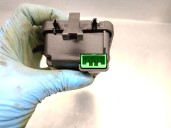 Recambio de sensor para volvo v60 i (155) 1.6 drive referencia OEM IAM 31295504  