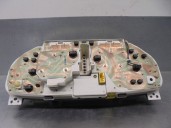 Recambio de cuadro instrumentos para honda civic berlina .5 (ma/mb) 1.5 referencia OEM IAM 78110ST3B61  