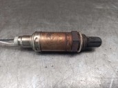 Recambio de sonda lambda para nissan maxima qx (a32) 2.0 v6 24v cat referencia OEM IAM A7100678216 BOSCH