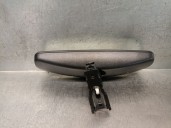 Recambio de espejo interior para lexus ct (zwa10_) 200h (zwa10_) referencia OEM IAM 878100WJ00 878100WJ00 