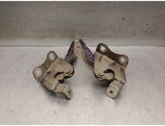 Recambio de bisagra capot para toyota avensis station wagon (_t27_) 2.0 d-4d (adt270_) referencia OEM IAM 5341005040 5341005040 