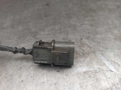 Recambio de sonda lambda para nissan maxima qx (a32) 2.0 v6 24v cat referencia OEM IAM A7100678216 BOSCH
