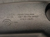 Recambio de espejo interior para lexus ct (zwa10_) 200h (zwa10_) referencia OEM IAM 878100WJ00 878100WJ00 