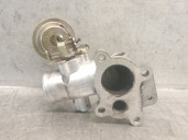 Recambio de caja mariposa para toyota yaris (_p1_) 1.4 d-4d (nlp10_) referencia OEM IAM 2610033010 2610033010 