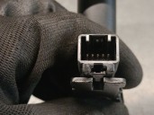 Recambio de espejo interior para lexus ct (zwa10_) 200h (zwa10_) referencia OEM IAM 878100WJ00 878100WJ00 