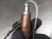 Recambio de sonda lambda para nissan maxima qx (a32) 2.0 v6 24v cat referencia OEM IAM A7100678216 BOSCH