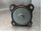 Recambio de transmision trasera derecha para suzuki grand vitara jb (jt) 1.9 ddis turbodiesel referencia OEM IAM 4410265J00  