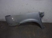 Recambio de aletin delantero izquierdo para citroën c8 2.2 hdi fap cat (4hw) referencia OEM IAM GRIS 