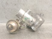 Recambio de caja mariposa para toyota yaris (_p1_) 1.4 d-4d (nlp10_) referencia OEM IAM 2610033010 2610033010 