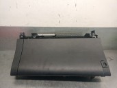 Recambio de guantera para lexus ct (zwa10_) 200h (zwa10_) referencia OEM IAM 5555076013 5555076013C0 