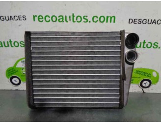 Recambio de radiador calefaccion / aire acondicionado para mercedes-benz clase m (w164) ml 300 cdi be (164.120) referencia OEM I