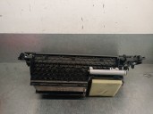 Recambio de guantera para lexus ct (zwa10_) 200h (zwa10_) referencia OEM IAM 5555076013 5555076013C0 