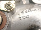 Recambio de caja mariposa para toyota yaris (_p1_) 1.4 d-4d (nlp10_) referencia OEM IAM 2610033010 2610033010 