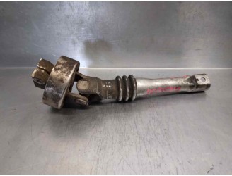 Recambio de cardan para mercedes-benz clase cls (w219) 3.0 cdi cat referencia OEM IAM A2034620478 