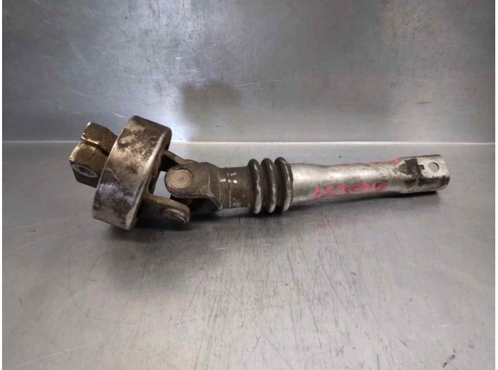 Recambio de cardan para mercedes-benz clase cls (w219) 3.0 cdi cat referencia OEM IAM A2034620478  