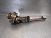 Recambio de cardan para mercedes-benz clase cls (w219) 3.0 cdi cat referencia OEM IAM A2034620478  